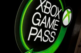 Dirt 5, Wreckfest y Code Vein son algunos de los títulos que llegarán al Xbox Game Pass