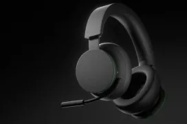 Los últimos auriculares de Microsoft están diseñados para jugadores de Xbox