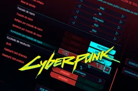 Cómo elegir la mejor configuración RTX y DLSS en Cyberpunk 2077