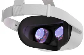 Oculus anuncia que las Quest 2 recibirán un modo a 120Hz experimental este mes de marzo
