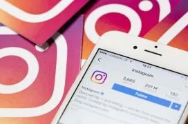 Instagram nos permitirá agitar nuestro móvil para reportar un problema