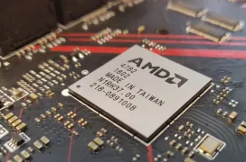 AMD promete una nueva actualización AGESA para solucionar los problemas con USB en placas de la serie 500