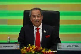 El gobierno de Malasia refuerza su legislación contra la expansión de noticias falsas con hasta 3 años de cárcel