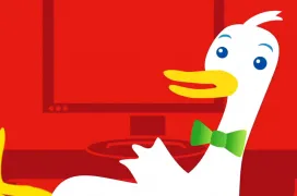 Una vulnerabilidad en la extensión de DuckDuckGo puso en riesgo la privacidad de sus usuarios durante meses