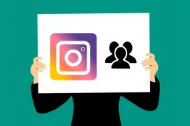 Instagram planea lanzar una versión de su aplicación para menores de 13 años