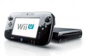 Nintendo detendrá las compras digitales en la Wii U y 3DS en marzo de 2023