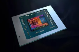 La Unión Europea quiere crear un nuevo superordenador con 20000 GPUs para una simulación de la Tierra