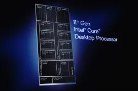 El Intel Core i9-11900K supera los 7 GHz a 1.873 voltios