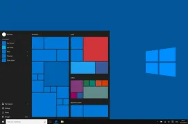 Microsoft da fuerza a los rumores sobre el futuro de Windows con un vídeo de exactamente 11 minutos