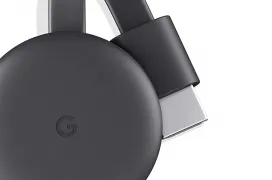 Google estaría trabajando en un nuevo Chromecast según la FCC