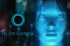 Cortana dejará de funcionar en smartphones a partir de hoy