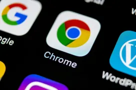 Las ultimas mejoras para el desarrollo de Chrome harán que las nuevas características lleguen antes a los usuarios