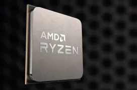 Filtrados los resultados del Ryzen 7 5700G en las pruebas AIDA64, CPU-Z y Cinebench