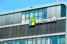 Microsoft negocia la compra de la empresa especializada en reconocimiento de voz Nuance