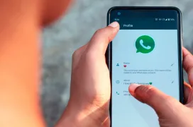 WhatsApp nos permitirá escuchar nuestros mensajes de voz antes de enviarlos