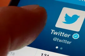 Twitter estudiará los impactos negativos no intencionados de sus algoritmos