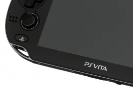 Sony no cerrará los servidores de PlayStation Store para Playstation 3 y PS Vita