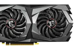 NVIDIA aumenta el ritmo de fabricación de las GTX 1650 para intentar paliar la crisis de GPUs
