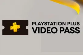 Sony estaría pensando en lanzar un servicio de películas en streaming llamado PlayStation Plus Video Pass