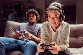 Microsoft anuncia que podremos jugar a juegos multijugador gratuitos sin suscripción Xbox Live