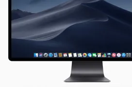 Los Apple iMac crecerían hasta las 32 pulgadas según los últimos rumores
