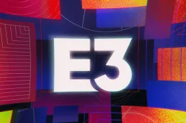El E3 2021 tendrá lugar entre los días 12 y 15 de junio