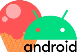 Android 12 contará con un nuevo diseño de su interfaz además de mayor seguridad y privacidad