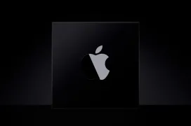 Apple estaría pensando en lanzar un Mac Pro con un procesador Apple Silicon de 40 núcleos