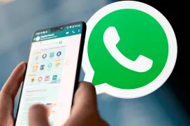 WhatsApp retirará su soporte para Android Ice Cream Sandwich en noviembre de este año