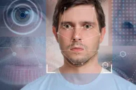 Amazon no venderá su software de reconocimiento facial a la policía