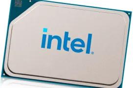 Los Intel Alder Lake LGA 1700 contarán con un perfil más bajo y agujeros rediseñados para instalar el disipador