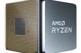El Socket AMD AM5 será de tipo LGA con pines en la placa en lugar del procesador