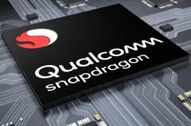 Qualcomm lanza una versión renovada del Snapdragon 7c para portátiles de gama baja
