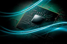 Huawei lanza su primer chip RISC-V no afectado por las restricciones de uso de ARM