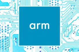 ARM anuncia nuevos diseños de CPU con sus Cortex X2, A710 y A510