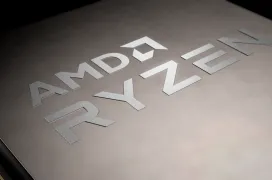 Los procesadores AMD Ryzen 8000 series para escritorio tienen como nombre en clave Granite Ridge