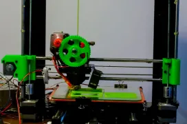 ¿Qué es una Impresora 3D y para qué sirve?
