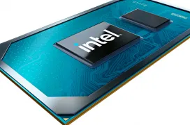 Se filtra una CPU Intel Alder Lake-S con 16 núcleos híbridos y hasta 4.6 GHz de boost