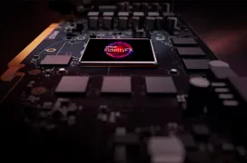 AMD FidelityFX Super Resolution será lanzado en junio según el Youtuber Coreteks