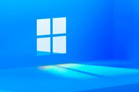 Llega Windows 11, centrado en el Diseño de la Interfaz y Optimización de Tareas