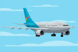 ¿Qué es Google Flights y para qué sirve?