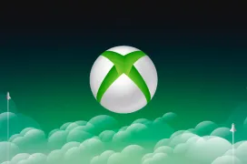 Los poseedores de una Xbox One podrán jugar a juegos exclusivos para Series X|S gracias a xCloud