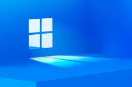Microsoft presentará Windows 11 mañana a las 17:00 con grandes novedades