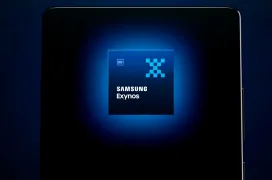 Samsung venderá sus procesadores Exynos con gráficos RDNA 2 a otros fabricantes como Vivo