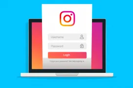 Instagram empieza a probar la opción de subir imágenes desde un ordenador