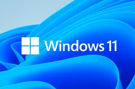 Windows 11: Todas de CPUs que lo soportan