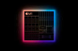 Apple relaja los límites de uso de memoria RAM en iOS y iPadOS con las últimas versiones Beta