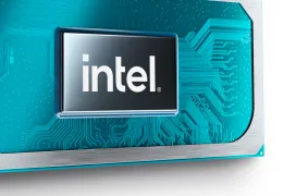 Se filtran nuevos datos acerca del socket LGA1700 de los Intel Alder Lake que tendrá una altura Z de 6.5 mm