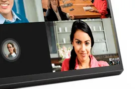 Nuevas tablets Lenovo Tab Yoga 13 y Yoga 11 con hasta Snapdragon 870, 8 GB de RAM LPDDR5 y 256 GB de almacenamiento