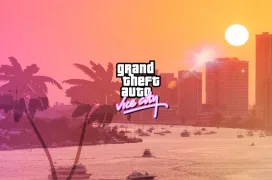 Grand Theft Auto 6 no llegaría antes de 2025, reimaginará el mapa de Vice City
